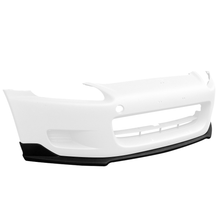 Load image into Gallery viewer, 2000-2003 Honda S2000 2Dr AP1 CS Style Front Bumper Lip Spoiler PU