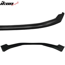 Load image into Gallery viewer, 2000-2003 Honda S2000 AP1 2Dr Convertible GRS Style Front Lip PU