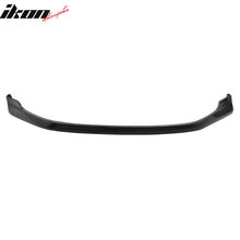 Load image into Gallery viewer, 2000-2003 Honda S2000 Ap1 TR Style Front Bumper Lip Spoiler PU