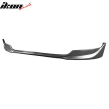 Load image into Gallery viewer, 2004-2009 S2000 Ap2 2dr Convertible OE Factory Front Bumper Lip pu