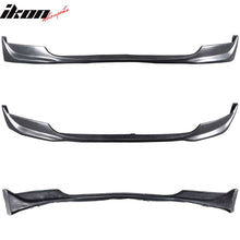 Load image into Gallery viewer, 2004-2009 S2000 Ap2 2dr Convertible OE Factory Front Bumper Lip pu