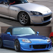 Load image into Gallery viewer, 2004-2009 S2000 Ap2 2dr Convertible OE Factory Front Bumper Lip pu
