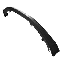 Load image into Gallery viewer, 2010-2014 Hyundai Elantra OE Style Front Bumper Lip Spoiler PP
