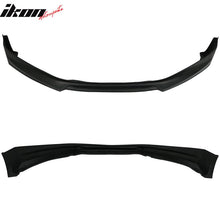 Load image into Gallery viewer, 2011-2015 Hyundai Elantra Factory FL Style MD Sport Front Bumper Lip