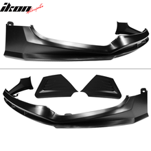 Load image into Gallery viewer, 2017-2018 Hyundai Elantra SPW Full Lip Kit Exterior Package