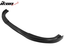 Load image into Gallery viewer, 2010-2012 Hyundai Genesis Coupe Sport Front Bumper Lip Spoiler PU