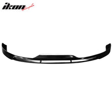 Load image into Gallery viewer, 2010-2012 Hyundai Genesis Type S1 Front Bumper Lip PU