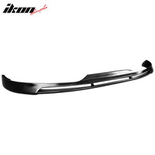 Load image into Gallery viewer, 2010-2012 Hyundai Genesis Type S1 Front Bumper Lip PU