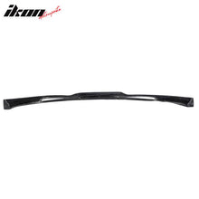 Load image into Gallery viewer, 2010-2012 Hyundai Genesis Type S1 Front Bumper Lip PU