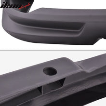 Load image into Gallery viewer, 2011-2014 Hyundai Sonata OEM Painted Color Front Bumper Lip Spoiler PP