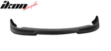 Load image into Gallery viewer, 2011-2014 Hyundai Sonata OEM Painted Color Front Bumper Lip Spoiler PP