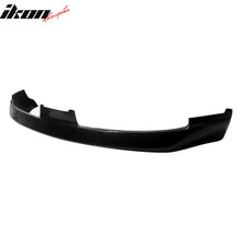 Load image into Gallery viewer, 2003-2007 Infiniti G35 Coupe ING Style Front Lip Bumper Spoiler - PU
