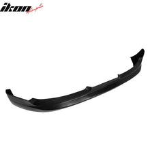 Load image into Gallery viewer, 2006-2007 Infiniti G35 Coupe 2Dr Sport G Style Front Bumper Lip PU