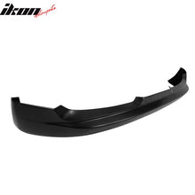 Load image into Gallery viewer, 2006-2007 Infiniti G35 Coupe 2Dr Sport G Style Front Bumper Lip PU