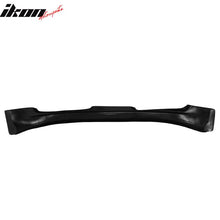 Load image into Gallery viewer, 2006-2007 Infiniti G35 Coupe 2Dr Sport G Style Front Bumper Lip PU