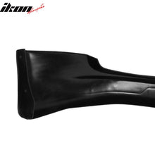 Load image into Gallery viewer, 2006-2007 Infiniti G35 Coupe 2Dr Sport G Style Front Bumper Lip PU
