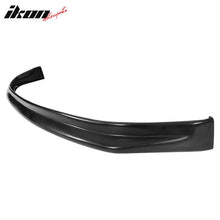 Load image into Gallery viewer, 2003-2006 Infiniti G35 Coupe N1 Style Front Lip &amp; Winglet Splitter PU