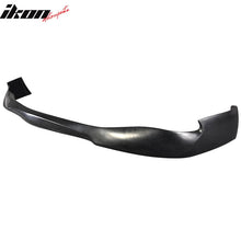 Load image into Gallery viewer, 2008-2013 Infiniti G37 Coupe 14 Q60 EVO Front Bumper Lip Spoiler PU