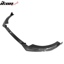 Load image into Gallery viewer, 2021-2024 Kia K5 GT-Line Front Lip Spoiler RD Style PP