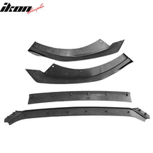 Load image into Gallery viewer, 2021-2024 Kia K5 GT-Line Front Lip Spoiler RD Style PP