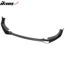 Load image into Gallery viewer, 2021-2024 Kia K5 GT-Line Front Lip Spoiler RD Style PP