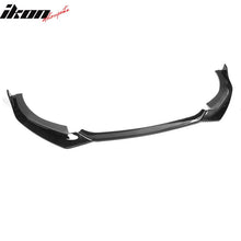 Load image into Gallery viewer, 2021-2024 Kia K5 GT-Line Front Lip Spoiler RD Style PP