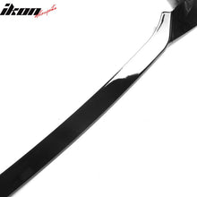 Load image into Gallery viewer, 2021-2024 Kia K5 GT-Line Front Lip Spoiler RD Style PP