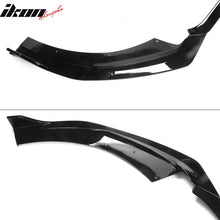 Load image into Gallery viewer, 2021-2024 Kia K5 GT-Line Front Lip Spoiler RD Style PP