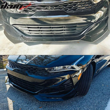 Load image into Gallery viewer, 2021-2024 Kia K5 GT-Line Front Lip Spoiler RD Style PP