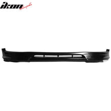 Load image into Gallery viewer, 2010-2013 Kia Optima K5 Front Bumper Lip PU