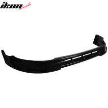 Load image into Gallery viewer, 2010-2013 Kia Optima K5 Front Bumper Lip PU