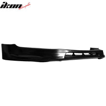 Load image into Gallery viewer, 2010-2013 Kia Optima K5 Front Bumper Lip PU
