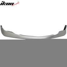 Load image into Gallery viewer, 2006-2008 Lexus IS250 IS350 VIP Style Front Bumper Lip PU
