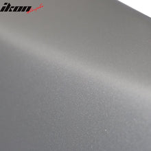 Load image into Gallery viewer, 2006-2008 Lexus IS250 IS350 VIP Style Front Bumper Lip PU