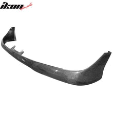 Load image into Gallery viewer, 2001-2005 Lexus IS300 Altezza SXE10 Type-R Front Bumper Lip Spoiler