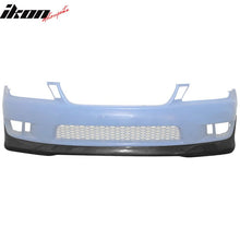 Load image into Gallery viewer, 2001-2005 Lexus IS300 Altezza SXE10 Type-R Front Bumper Lip Spoiler