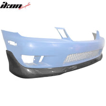 Load image into Gallery viewer, 2001-2005 Lexus IS300 Altezza SXE10 Type-R Front Bumper Lip Spoiler