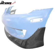 Load image into Gallery viewer, 2001-2005 Lexus IS300 Altezza SXE10 Type-R Front Bumper Lip Spoiler