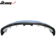 Load image into Gallery viewer, 2001-2005 Lexus IS300 Altezza SXE10 Type-R Front Bumper Lip Spoiler
