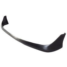 Load image into Gallery viewer, 2001-2005 Lexus IS300 Altezza SXE10 TR Style Front Bumper Lip