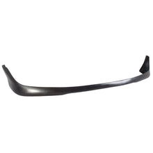 Load image into Gallery viewer, 2001-2005 Lexus IS300 Altezza SXE10 TR Style Front Bumper Lip