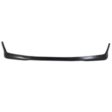 Load image into Gallery viewer, 2001-2005 Lexus IS300 Altezza SXE10 TR Style Front Bumper Lip