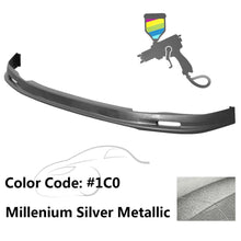 Load image into Gallery viewer, 2001-2005 Lexus IS300 Sedan XE10 Mugen Style Front Bumper Lip PP
