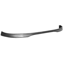 Load image into Gallery viewer, 2001-2005 Lexus IS300 Sedan XE10 Type R Front Bumper Lip Spoiler PP