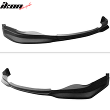 Load image into Gallery viewer, 2006-2008 Lexus IS250 IS350 Sedan 4DR Front Bumper Lip PP