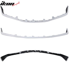 Load image into Gallery viewer, 2006-2008 Lexus IS250 IS350 OE Style Front Bumper Lip Spoiler PU