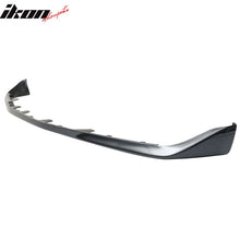 Load image into Gallery viewer, 2006-2008 Lexus IS250 IS350 OE Style Front Bumper Lip Spoiler PU