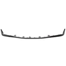 Load image into Gallery viewer, 2006-2008 Lexus IS250 IS350 OE Style Front Bumper Lip Spoiler PU