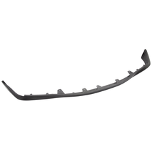 Load image into Gallery viewer, 2006-2008 Lexus IS250 IS350 OE Style Front Bumper Lip Spoiler PU