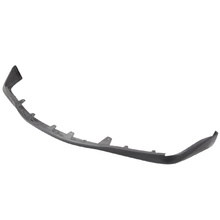 Load image into Gallery viewer, 2006-2008 Lexus IS250 IS350 OE Style Front Bumper Lip Spoiler PU